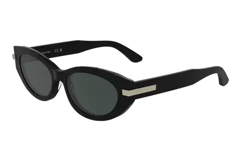 Calvin Klein CK25502S 001 - ONE SIZE (54)