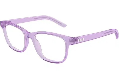Puma PJ0085O 005 - M (48)