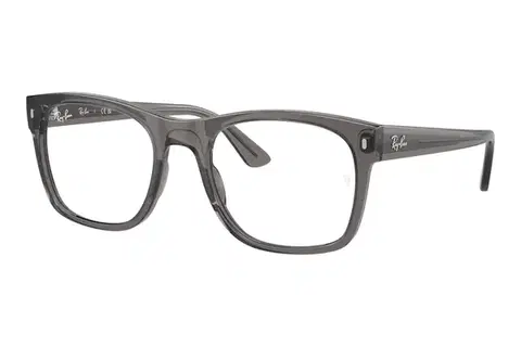 Ray-Ban RX7228 8257 - L (55)