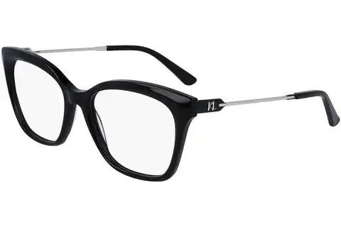 Karl Lagerfeld KL6108 001 - ONE SIZE (54)