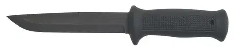 Mikov Uton 362-OG