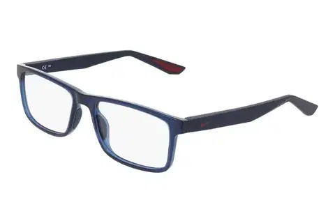 Nike 7416 410 - ONE SIZE (57)