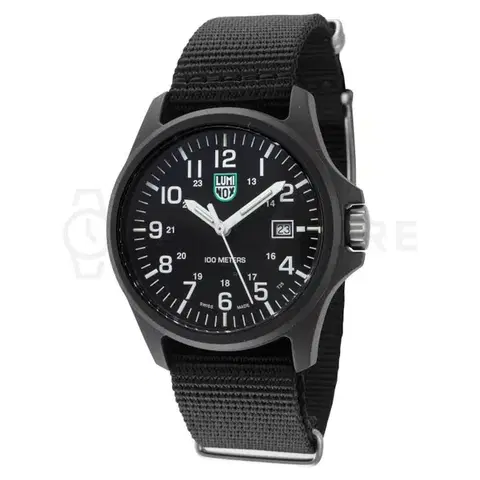 Luminox Land X2.BD01.2