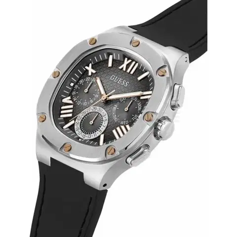 Guess Headline GW0571G1