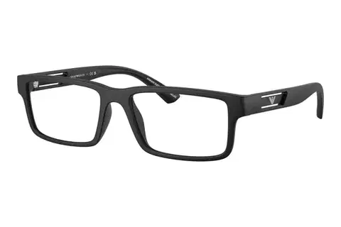 Emporio Armani EA3278 5001 - M (53)