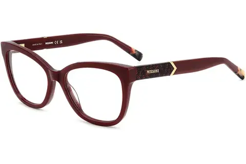 Missoni MIS0190 LHF - ONE SIZE (54)
