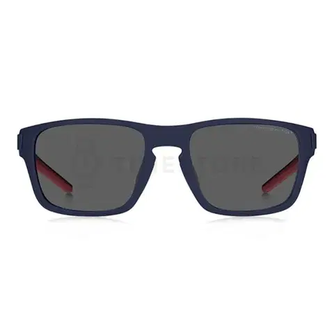 Tommy Hilfiger TH 1952/S FLL IR 55