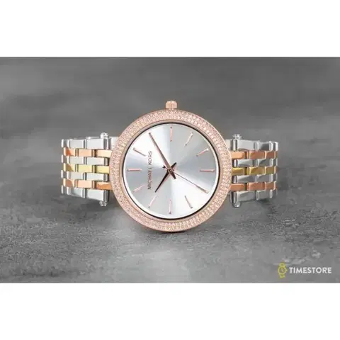 Michael Kors Darci MK3203