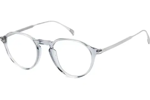 David Beckham DB1105 D3X - ONE SIZE (49)