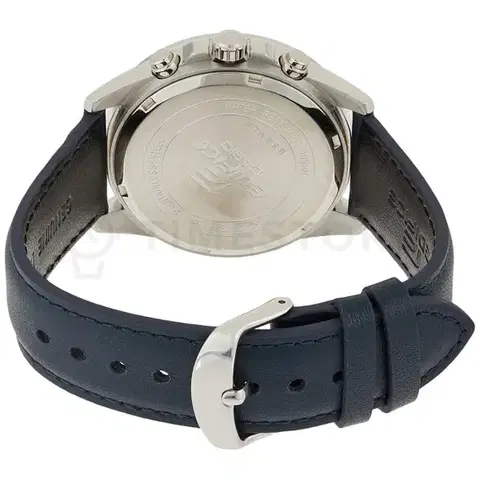 Casio Edifice EFR-526L-2AVUDF