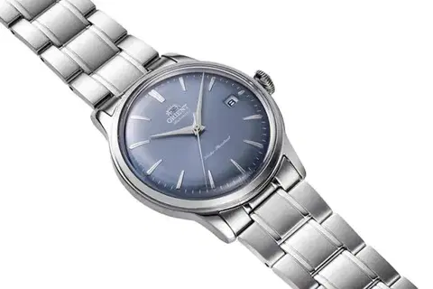 Orient Bambino RA-AC0M10L Version 7