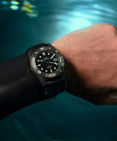 Timex Deepwater Reef TW2W73800UK