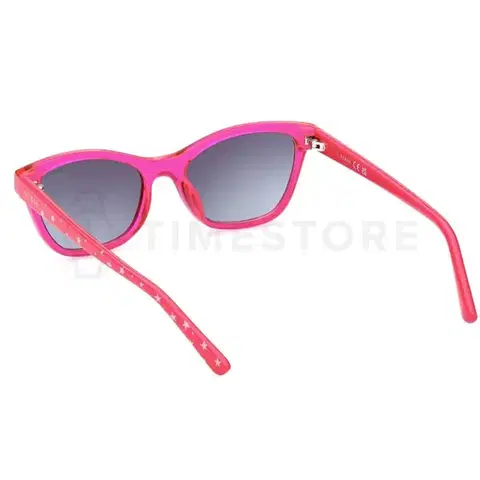Guess GU9219 74W 48