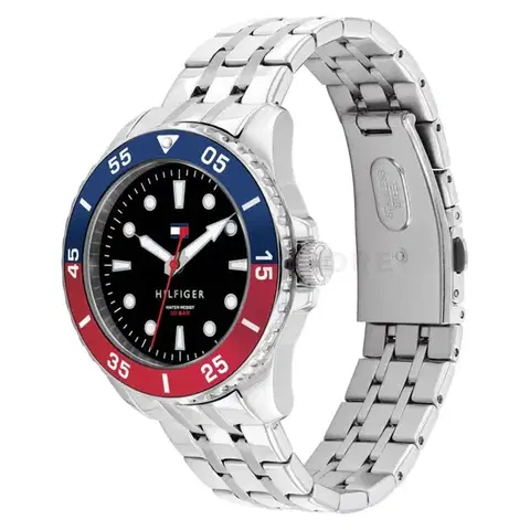 Tommy Hilfiger  1720048