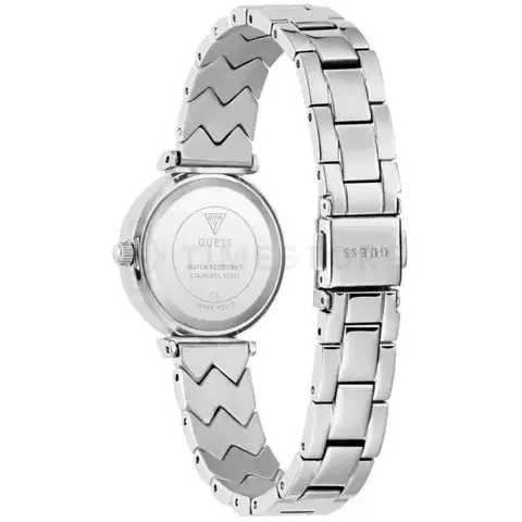 Guess Mini Rumour GW0839L4