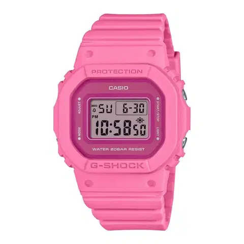 Casio G-Shock GMD-S5610PP-4ER