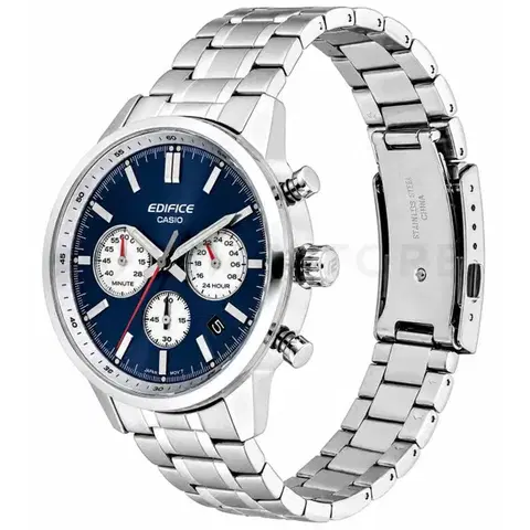 Casio Edifice EFR-575D-2ADF