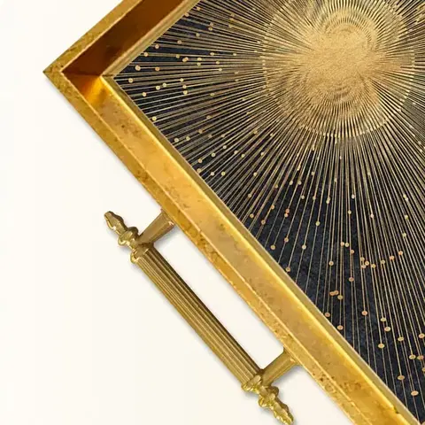 Tray TPEA9847