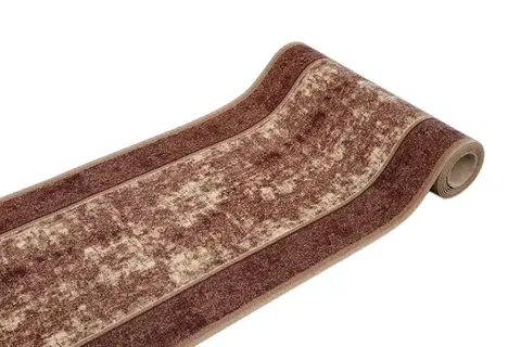 Běhoun STARK 04 Hnědá 80 cm
