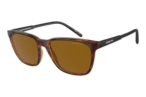 Arnette Cortex AN4291 277083 Polarized - ONE SIZE (57)