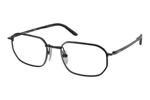 Prada PRD51V 1AB1O1 - L (54)