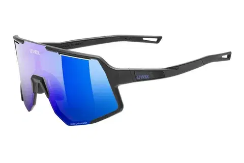 uvex sequenze CV 2288 - ONE SIZE (99)