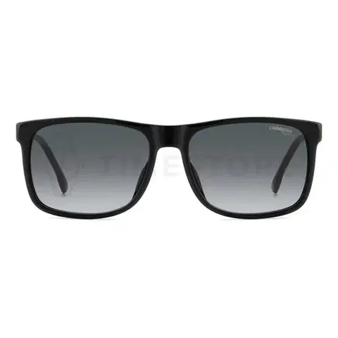 Carrera C FLEX 01/G/S OIT 9O 57