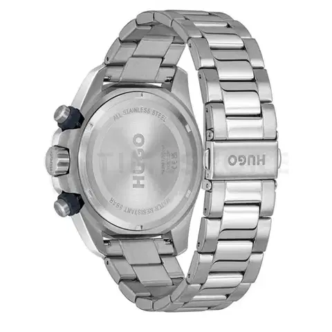 Hugo Boss Dive 1530429