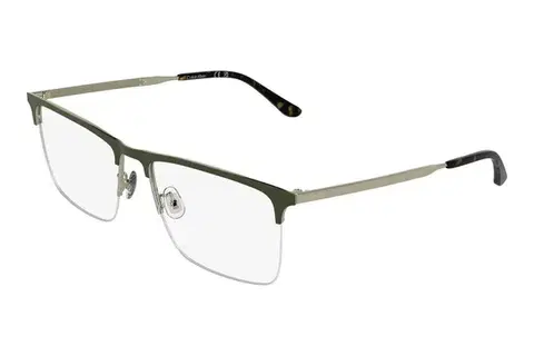 Calvin Klein CK26104 330 - ONE SIZE (58)