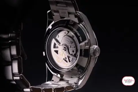 Orient Star Contemporary RE-AU0004B