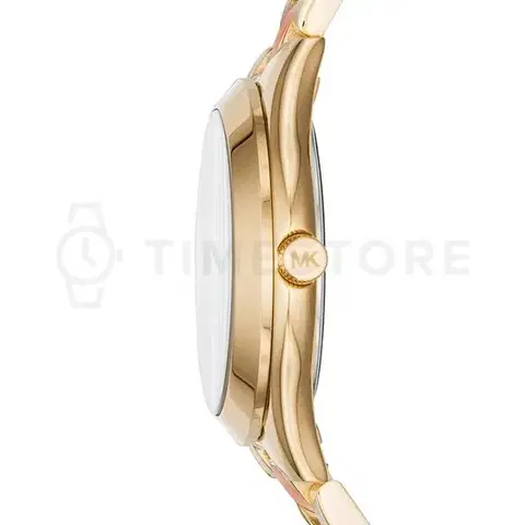 Michael Kors Mini Slim Runway MK3650