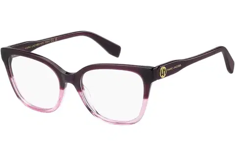 Marc Jacobs MARC816 B3V - ONE SIZE (54)