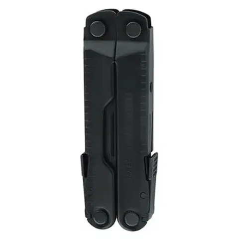MultiTool Leatherman Rebar Black 831563