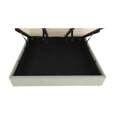 Postel ELSIE Tempo Kondela
