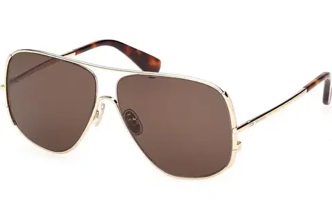 Max Mara MM0190 32E - ONE SIZE (60)