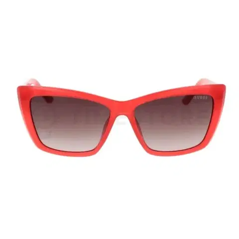 Guess GU00098 72F 55