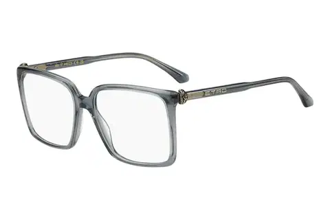 Etro ETRO0160 ZI9 - ONE SIZE (54)