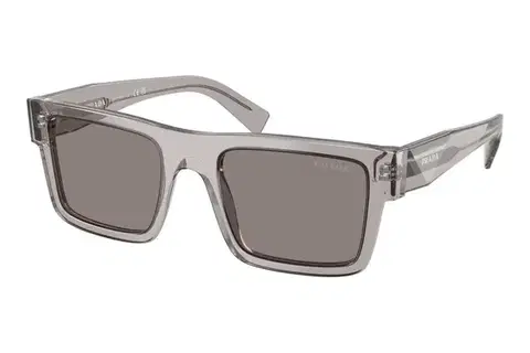 Prada PR19WS 10J80Q - ONE SIZE (52)