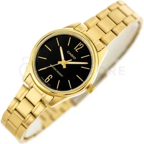 Casio LTP-V005G-1B