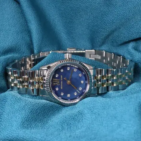 Michael Kors Lexington MK4865