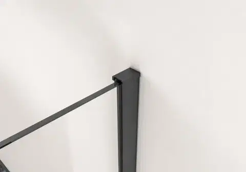 Cerano CER-8050BD9512