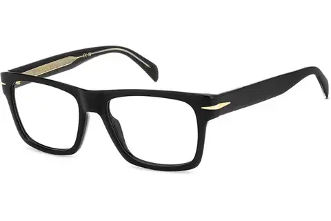David Beckham DB7155 807 - M (53)