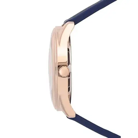 Guess G Twist W0911L6