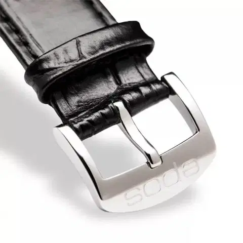 Epos Originale 3408.208.20.34.15