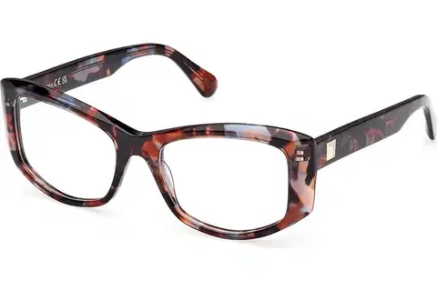 Max&Co. MO5202 054 - ONE SIZE (52)