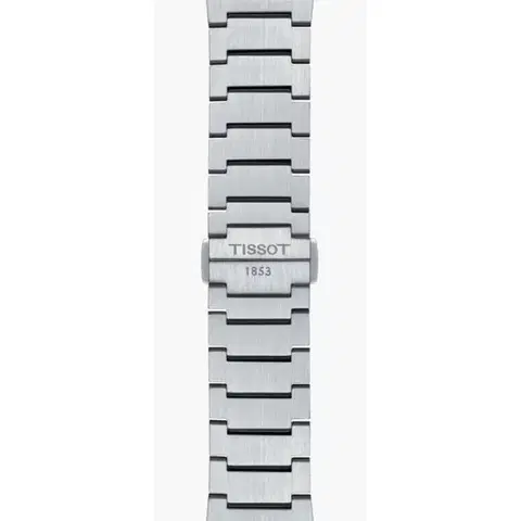 Tissot PRX T137.410.11.031.00