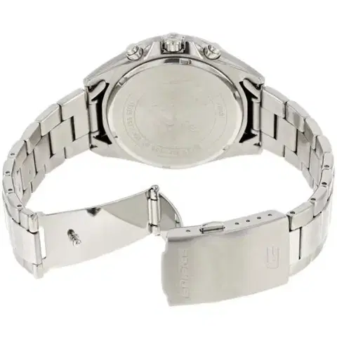 Casio Edifice  EFV-560D-2AVUEF