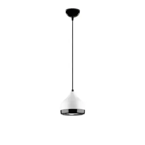 Lustr Yıldo - 6868