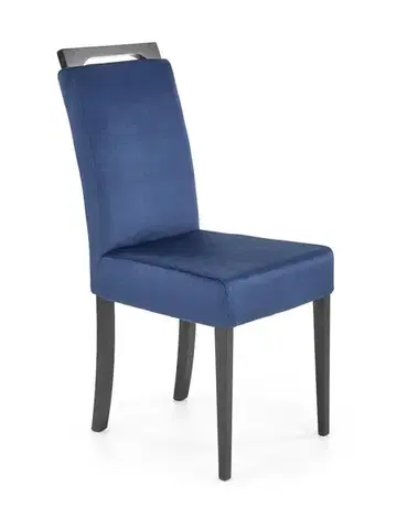 Jídelní židle CLARION 2 Halmar