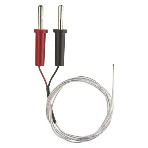 EMOS Multimetr MD-410 2202016000